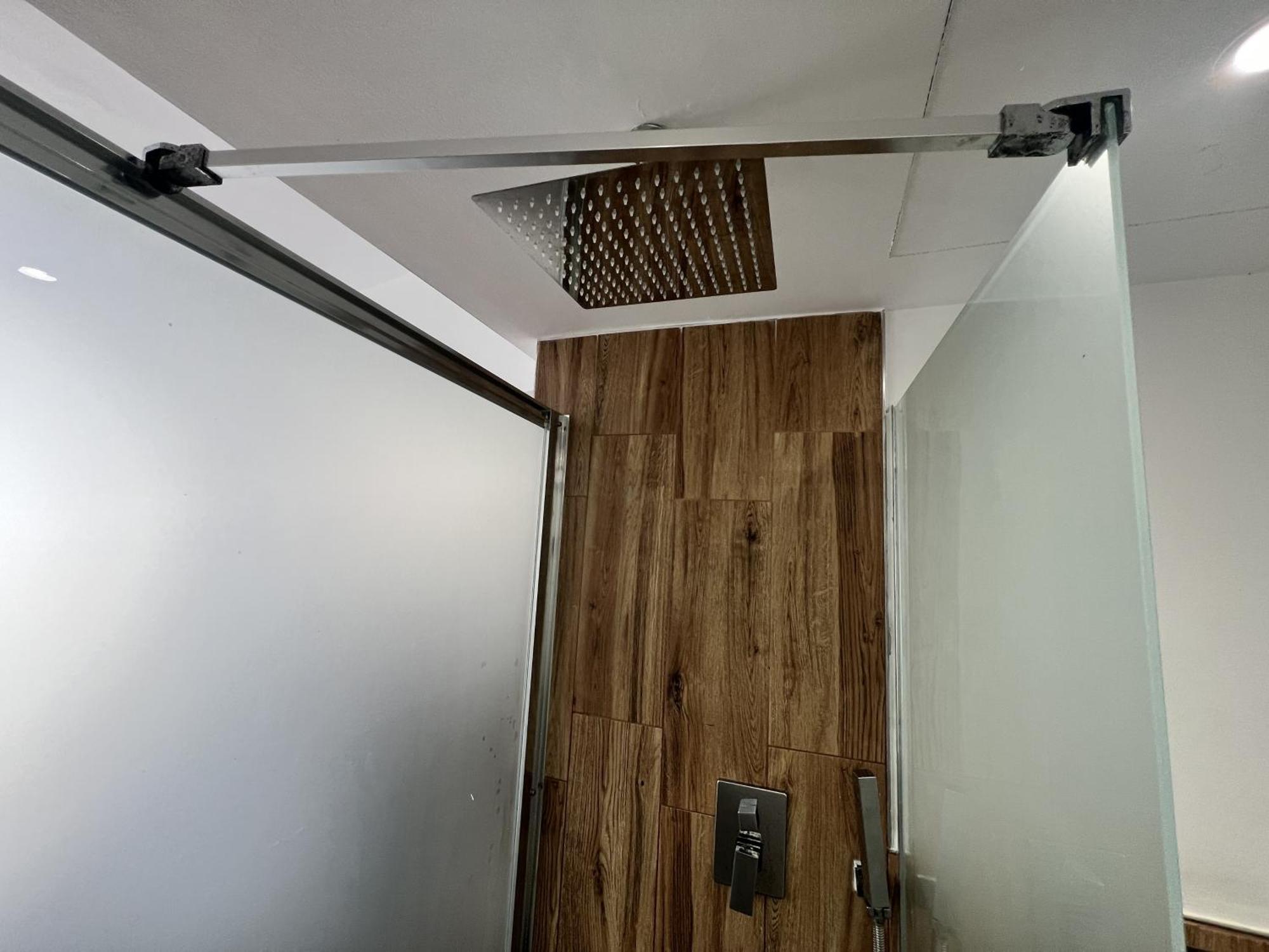 Ilustre Rooms 말라가 외부 사진