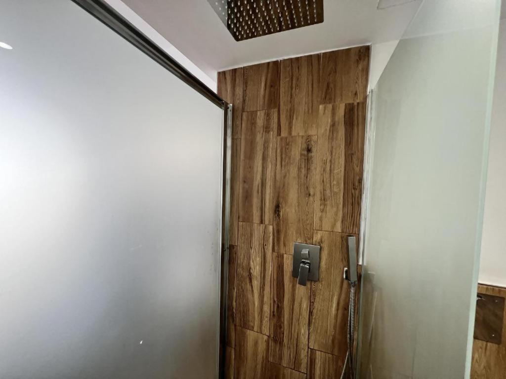Ilustre Rooms 말라가 객실 사진