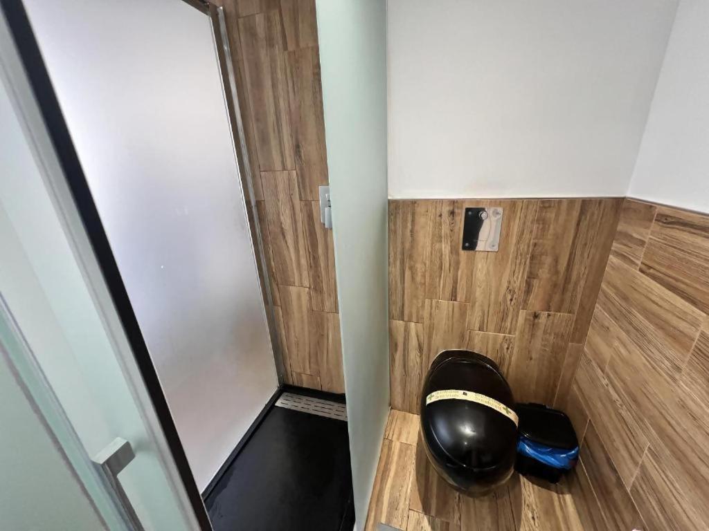 Ilustre Rooms 말라가 객실 사진