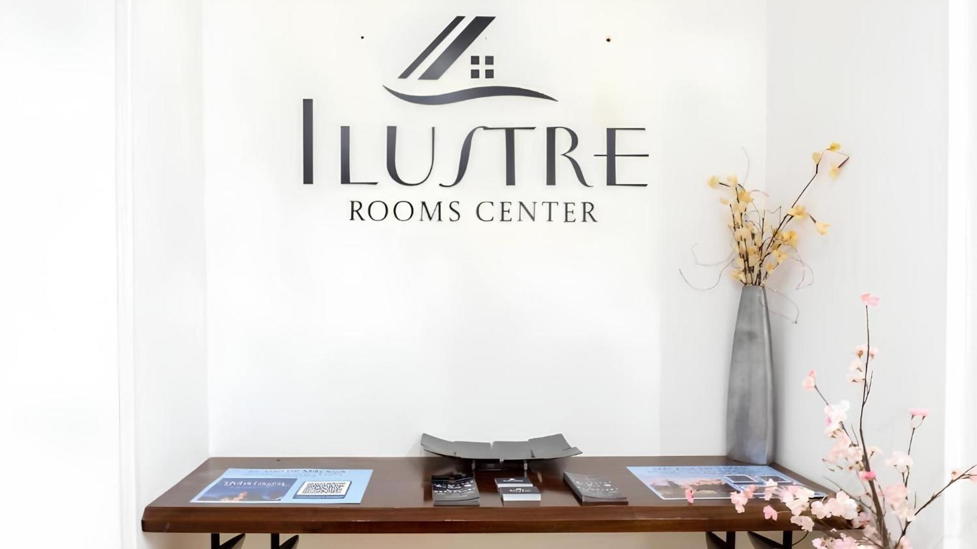 Ilustre Rooms 말라가 외부 사진